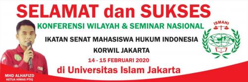 ISMAHI-MHD ALFAFIZD