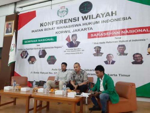 KONFERENSI-WILAYAH-ISMAHI-11